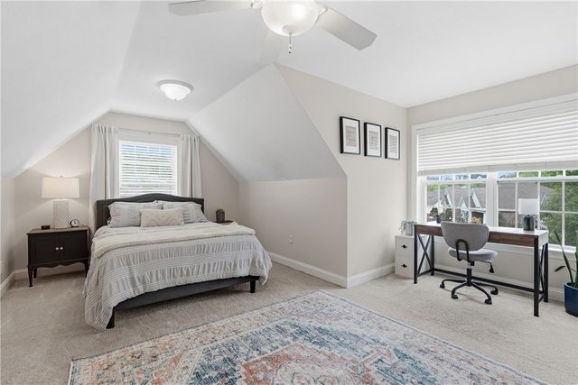 5151 Trillium Dr, Murrysville, PA 15632