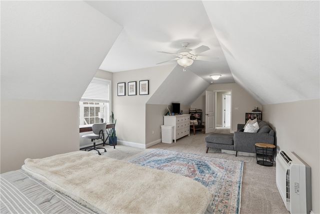 5151 Trillium Dr, Murrysville, PA 15632