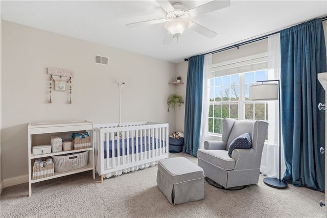 5151 Trillium Dr, Murrysville, PA 15632