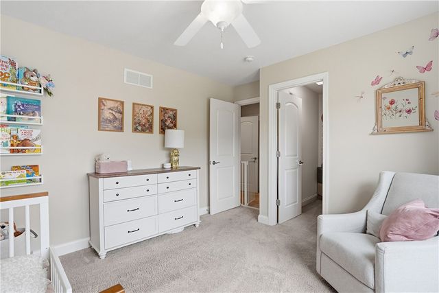 5151 Trillium Dr, Murrysville, PA 15632