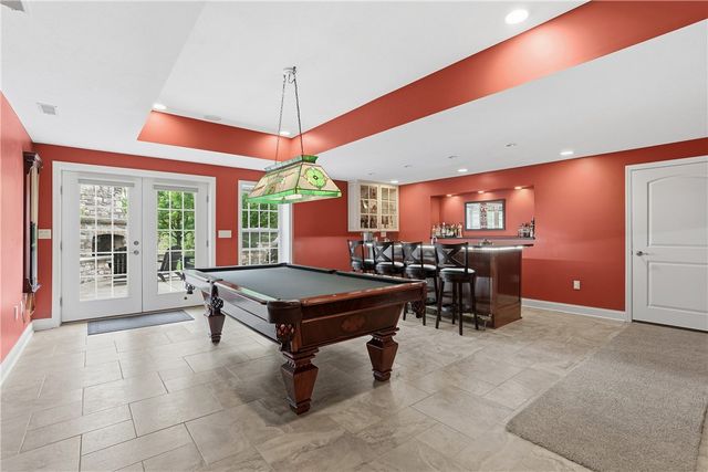 5151 Trillium Dr, Murrysville, PA 15632