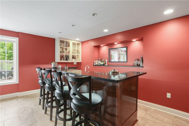 5151 Trillium Dr, Murrysville, PA 15632