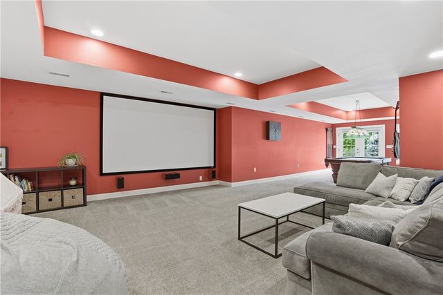 5151 Trillium Dr, Murrysville, PA 15632