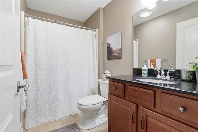 5151 Trillium Dr, Murrysville, PA 15632