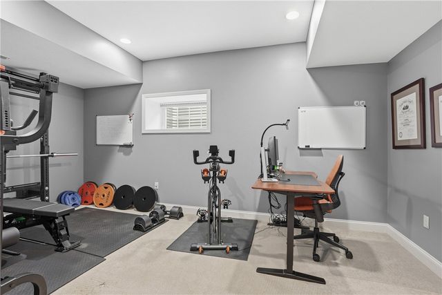 5151 Trillium Dr, Murrysville, PA 15632