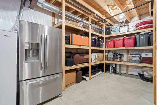 5151 Trillium Dr, Murrysville, PA 15632