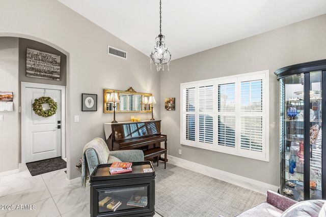 4839 E CALLE DE LOS ARBOLES --, Cave Creek, AZ 85331