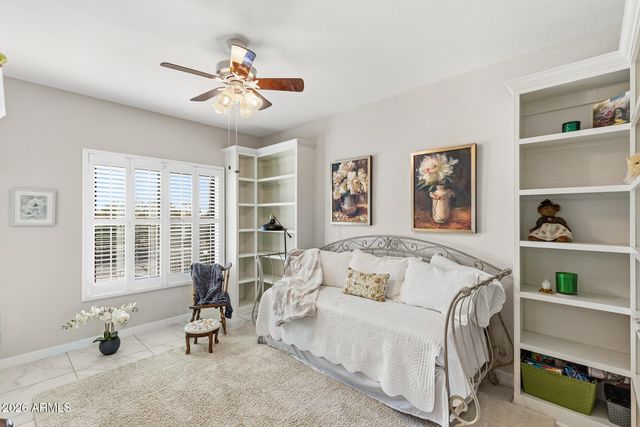 4839 E CALLE DE LOS ARBOLES --, Cave Creek, AZ 85331