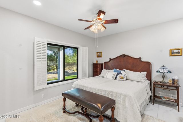 4839 E CALLE DE LOS ARBOLES --, Cave Creek, AZ 85331