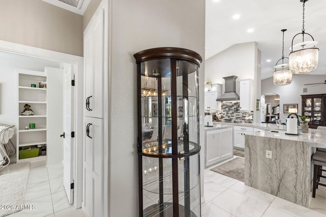 4839 E CALLE DE LOS ARBOLES --, Cave Creek, AZ 85331