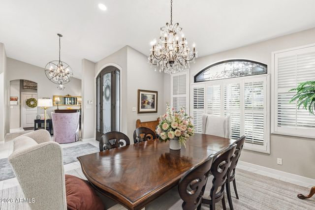 4839 E CALLE DE LOS ARBOLES --, Cave Creek, AZ 85331
