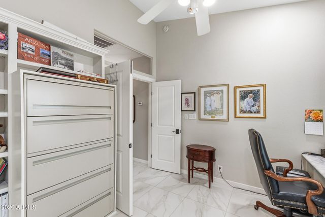 4839 E CALLE DE LOS ARBOLES --, Cave Creek, AZ 85331