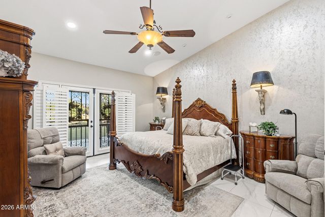 4839 E CALLE DE LOS ARBOLES --, Cave Creek, AZ 85331