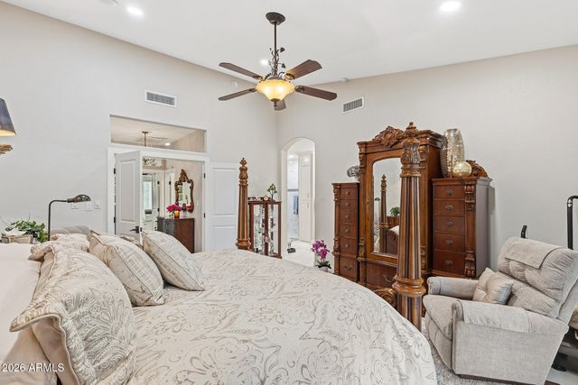 4839 E CALLE DE LOS ARBOLES --, Cave Creek, AZ 85331