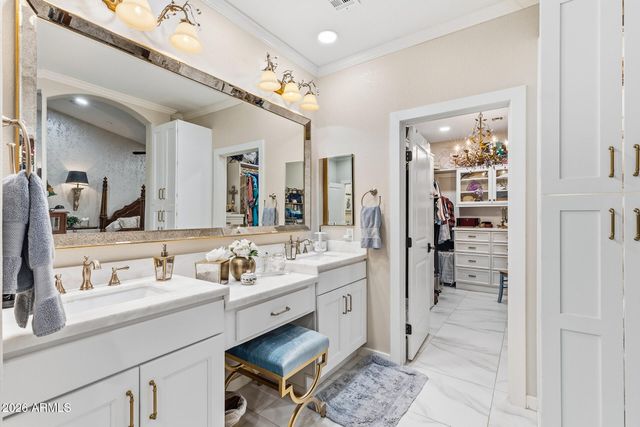 4839 E CALLE DE LOS ARBOLES --, Cave Creek, AZ 85331