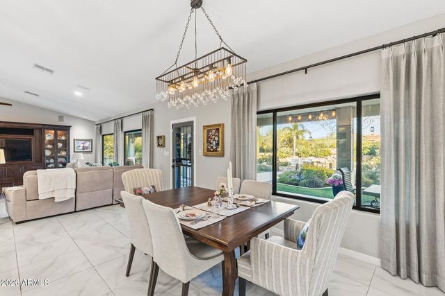 4839 E CALLE DE LOS ARBOLES --, Cave Creek, AZ 85331