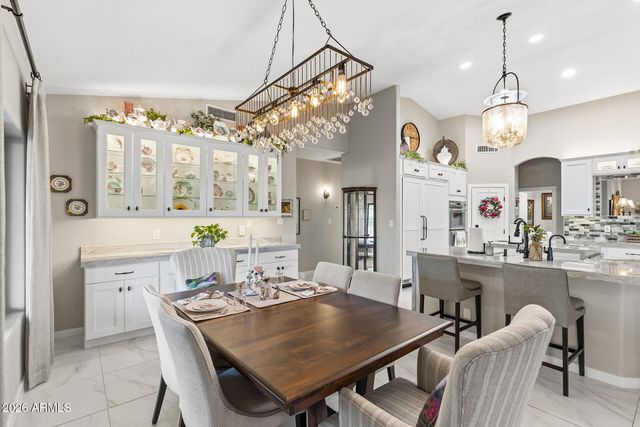 4839 E CALLE DE LOS ARBOLES --, Cave Creek, AZ 85331