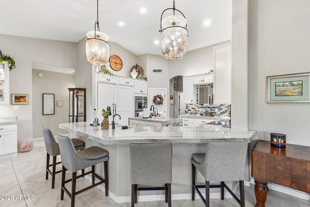4839 E CALLE DE LOS ARBOLES --, Cave Creek, AZ 85331