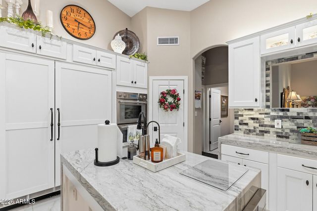 4839 E CALLE DE LOS ARBOLES --, Cave Creek, AZ 85331