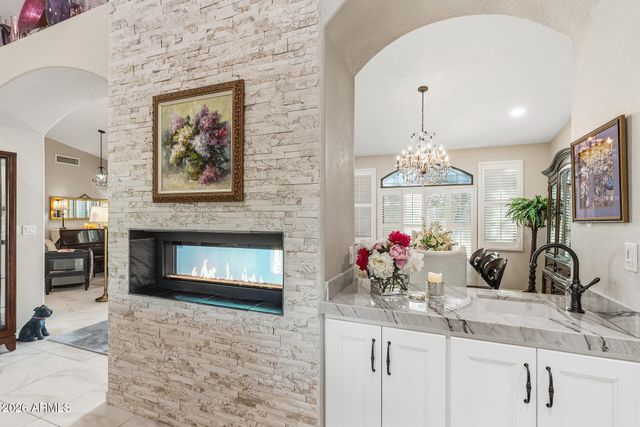4839 E CALLE DE LOS ARBOLES --, Cave Creek, AZ 85331
