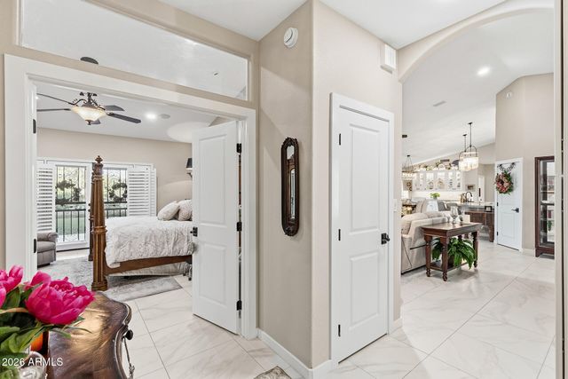 4839 E CALLE DE LOS ARBOLES --, Cave Creek, AZ 85331