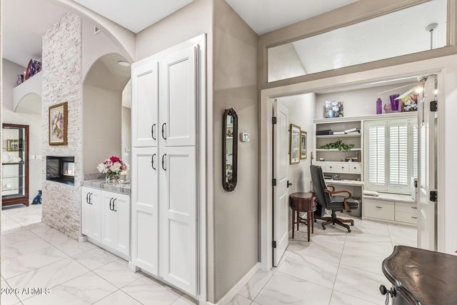 4839 E CALLE DE LOS ARBOLES --, Cave Creek, AZ 85331