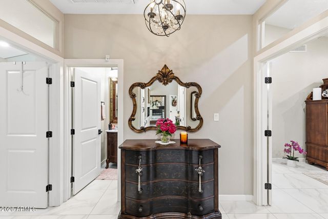 4839 E CALLE DE LOS ARBOLES --, Cave Creek, AZ 85331