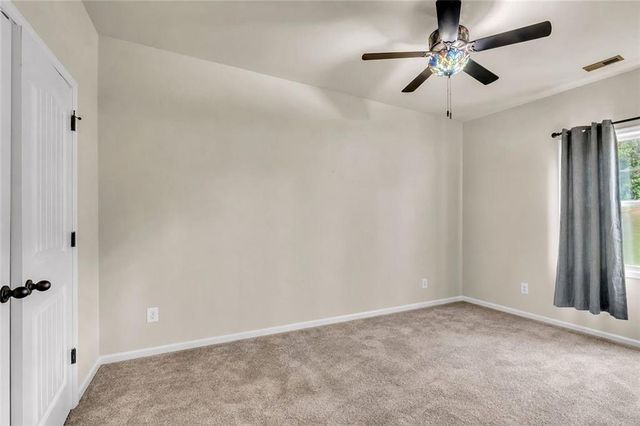 5 Carlow Court, Newnan, GA 30263