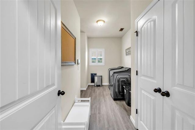 5 Carlow Court, Newnan, GA 30263