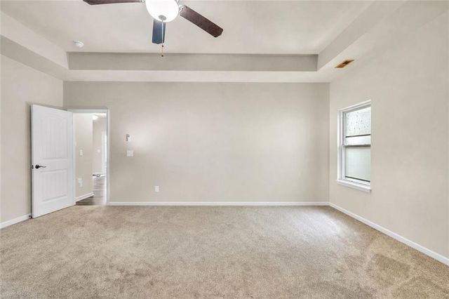 5 Carlow Court, Newnan, GA 30263