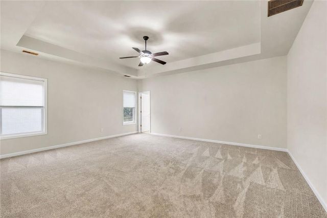 5 Carlow Court, Newnan, GA 30263