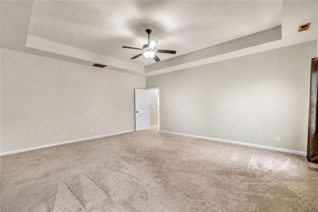 5 Carlow Court, Newnan, GA 30263