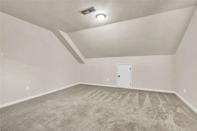5 Carlow Court, Newnan, GA 30263