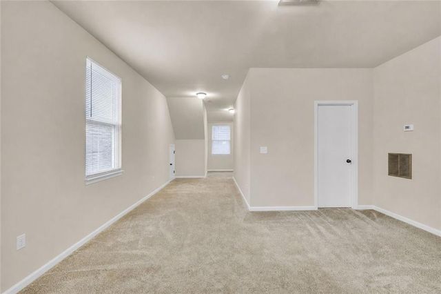 5 Carlow Court, Newnan, GA 30263