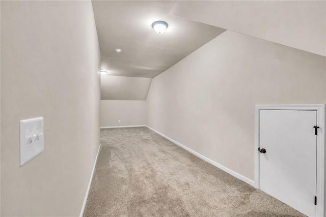 5 Carlow Court, Newnan, GA 30263
