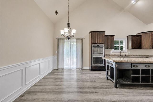 5 Carlow Court, Newnan, GA 30263