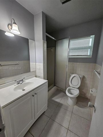 917 SW 16th St 1-2, Fort Lauderdale, FL 33315