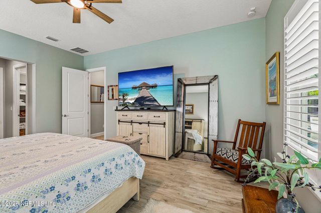 50 PESCADO Drive, St. Augustine, FL 32095
