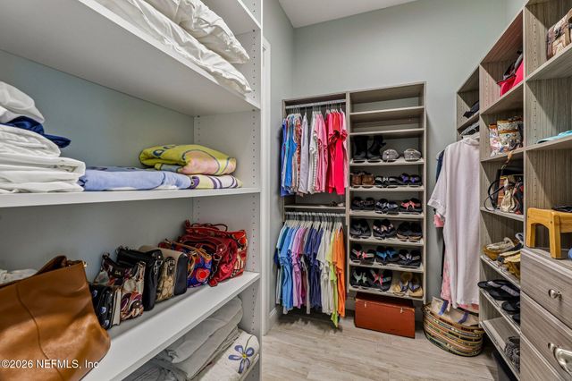 50 PESCADO Drive, St. Augustine, FL 32095