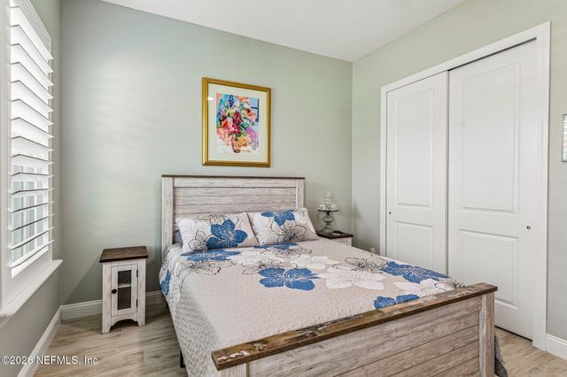 50 PESCADO Drive, St. Augustine, FL 32095