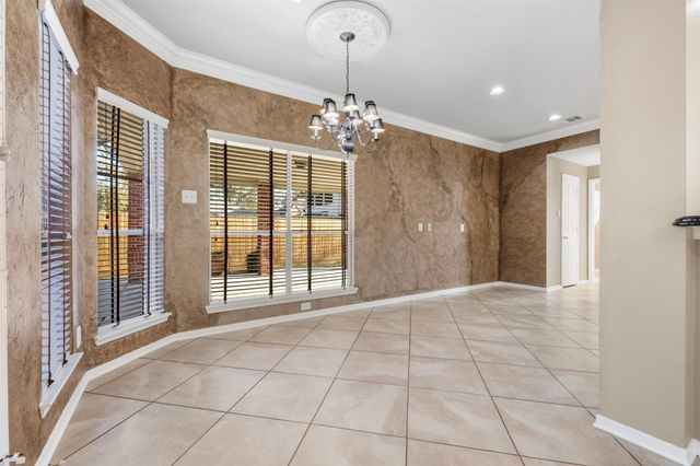 2406 Spanish Oak Hill Court, Spring, TX 77388