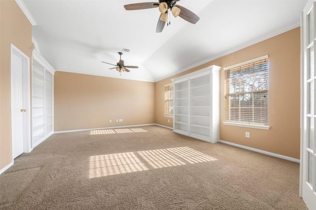 2406 Spanish Oak Hill Court, Spring, TX 77388