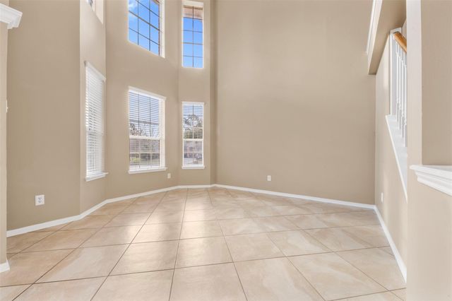 2406 Spanish Oak Hill Court, Spring, TX 77388