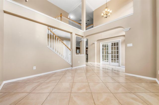2406 Spanish Oak Hill Court, Spring, TX 77388