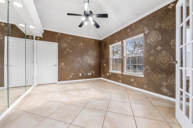 2406 Spanish Oak Hill Court, Spring, TX 77388