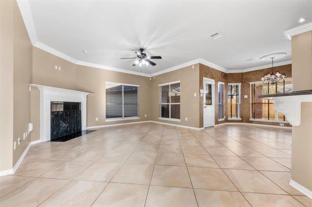 2406 Spanish Oak Hill Court, Spring, TX 77388