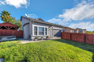 581 Main Ave, Sacramento, CA 95838