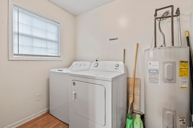 2405 Sherry Ave., Conway, SC 29527