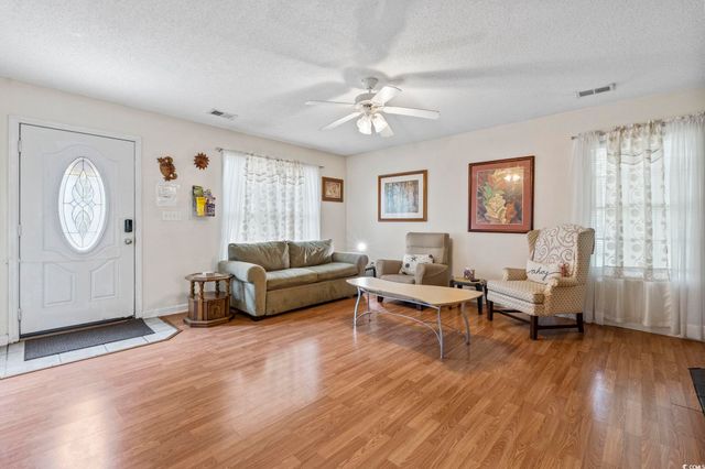 2405 Sherry Ave., Conway, SC 29527