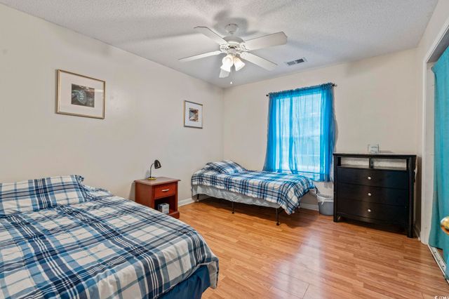 2405 Sherry Ave., Conway, SC 29527